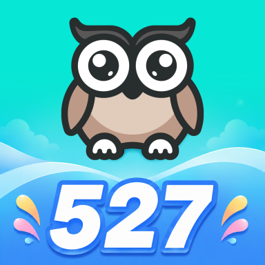 ӳ��ֱ���������ذ�װ�ֻ���v9.8.40 ��׿��