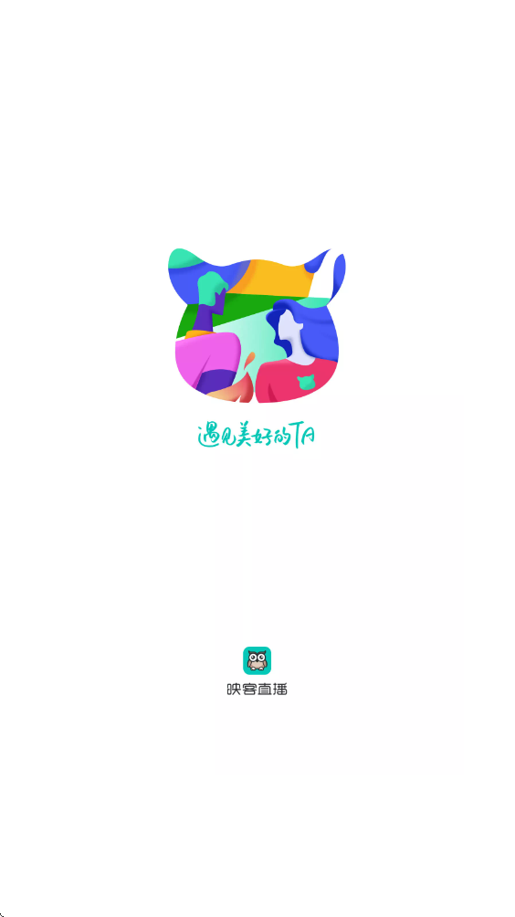 ӳ��ֱ���������ذ�װ�ֻ���v9.8.40 ��׿��