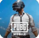���������̼�ս�����������ذ�װ��׿�棨PUBG MOBILE��v4.4.0 ���°�