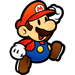 ���������������İ氲װ��Super MasBoy��v1.0.2 ���°�
