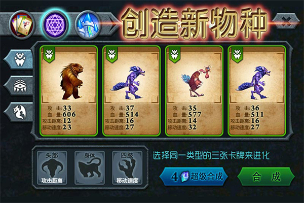 �����������°汾���ذ�װv2.0.5 ��׿��