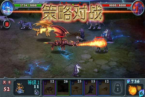 �����������°汾���ذ�װv2.0.5 ��׿��