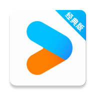 优酷软件下载安装安卓版本(优酷经典版)v11.1.59 最新版