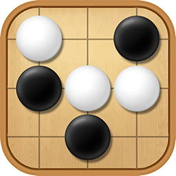 ����������app���ذ�װ��׿��v4.5.0 �ֻ���