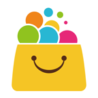 Ӧ�û�ٷ��������ذ�װv2.1.64263 ��׿��