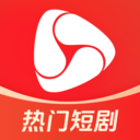 河马剧场免费版下载安装最新版v3.3.0 安卓版