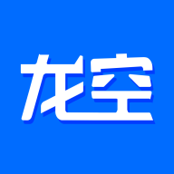 龙的天空下载安装最新版v1.18.7 安卓版