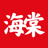 海棠文学城app下载安装手机版(海棠书城)v1.3.5 最新版