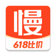 ���������ذ�װ���°汾v5.1.21 �ֻ���