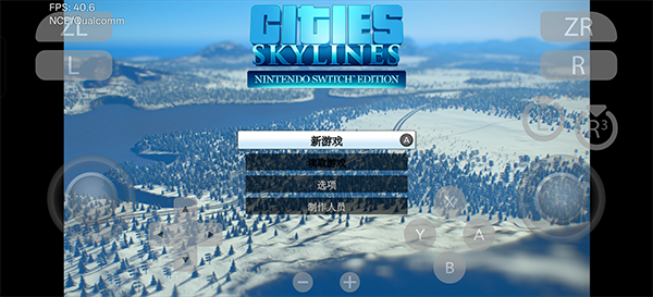 ����������������İ氲װv1.0-installer-CSNS ���°�