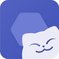 shizuku下载安装最新版本v13.7.0 安卓版