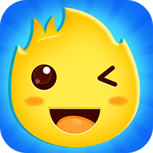 ����Ϸapp�ٷ��������ذ�װ