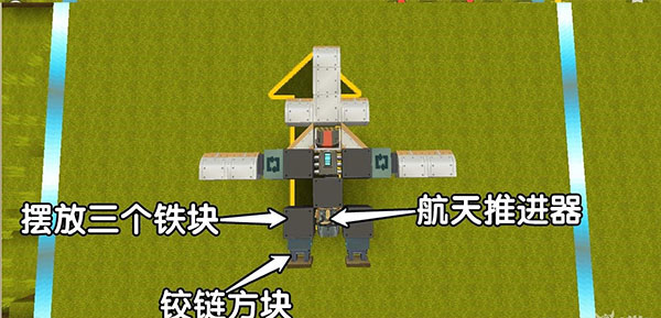 迷你世界官方版下载最新版本安装v1.55.3 安卓版 迷你世界官方版下载最新版本安装v1.55.3 安卓版