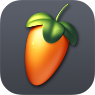 fl studio mobile��׿�������İ氲װv4.10.3 �ֻ���