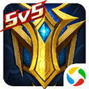 英魂之刃手游最新版本下载安装v3.5.5.0 安卓版
