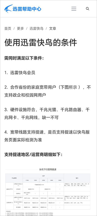 迅雷极速版手机版下载安装v10.00.0.1000 最新版 迅雷极速版手机版下载安装v10.00.0.1000 最新版