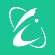 ��ҵ���¹ٷ��������ذ�װv3.6.500 ��׿��