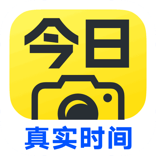 ����ˮӡ���app���ذ�װ���°�