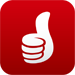 工商银行软件下载手机版安装(工银e生活)v7.3.0 安卓版