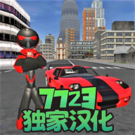 ���������Ӣ����Ϸ��׿�汾���ذ�װ