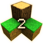 ����ս��2��Ϸ�����ֻ��氲װ��Survivalcraft 2��