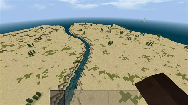 生存战争2游戏下载手机版安装(Survivalcraft 2)v2.4.10.8 最新版 生存战争2游戏下载手机版安装(Survivalcraft 2)v2.4.10.8 最新版