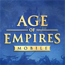 帝国时代游戏安卓版下载安装(Age of Empires Mobile安装器)v1.11.100.0 最新版