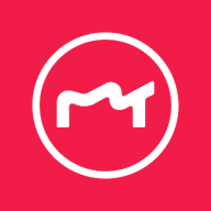��ͼ����app���عٷ�����v12.10.0 ��׿��