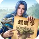 斗罗大陆猎魂世界手游下载安装最新版本v2.7.1 安卓版
