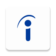 Indeed软件最新版本下载安装(Indeed Job Search)v213.0 手机版