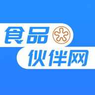 食品伙伴网软件下载安装最新版v1.2.0 官方版