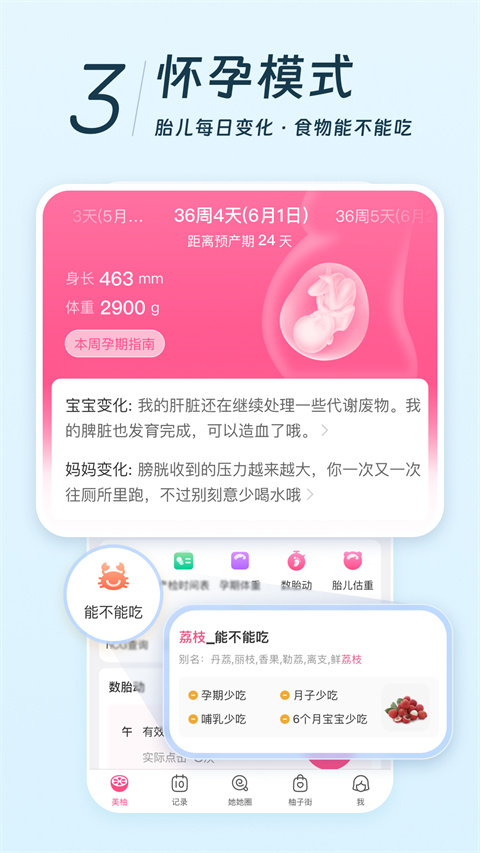 美柚官方版本下载安装v9.06.0.0 最新版 美柚官方版本下载安装v9.06.0.0 最新版