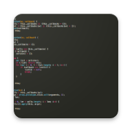 Sublime软件安卓版下载安装(Sublime Text)v1.68 官方版