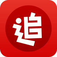 追书神器app官方版下载安装v4.86.6 最新版