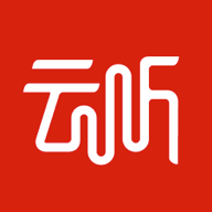 云听软件安卓版下载安装v7.7.1 手机版