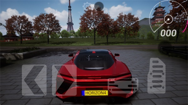 ��ƽ����Ϸ���°汾���ذ�װ�����޾���:��ƽ�ߣ�v6330 ��׿��