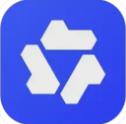 千问软件下载安装手机版v6.10.2.2891 安卓版