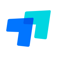 ToDesk软件最新版本下载安装v4.8.8.0 手机版