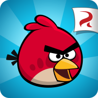 ��ŭ��С���������ذ�װ��׿�棨Angry Birds��v8.0.3 �ֻ���