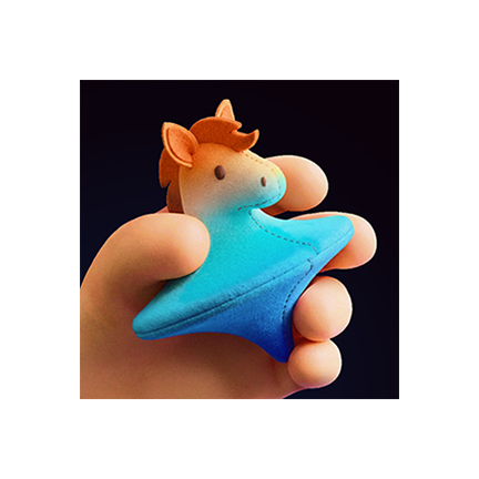 ����ai���ذ�װ��׿��v2.1.9 ���°�