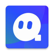 陌陌免费下载安装最新版本(MOMO陌陌)v9.21.2 安卓版