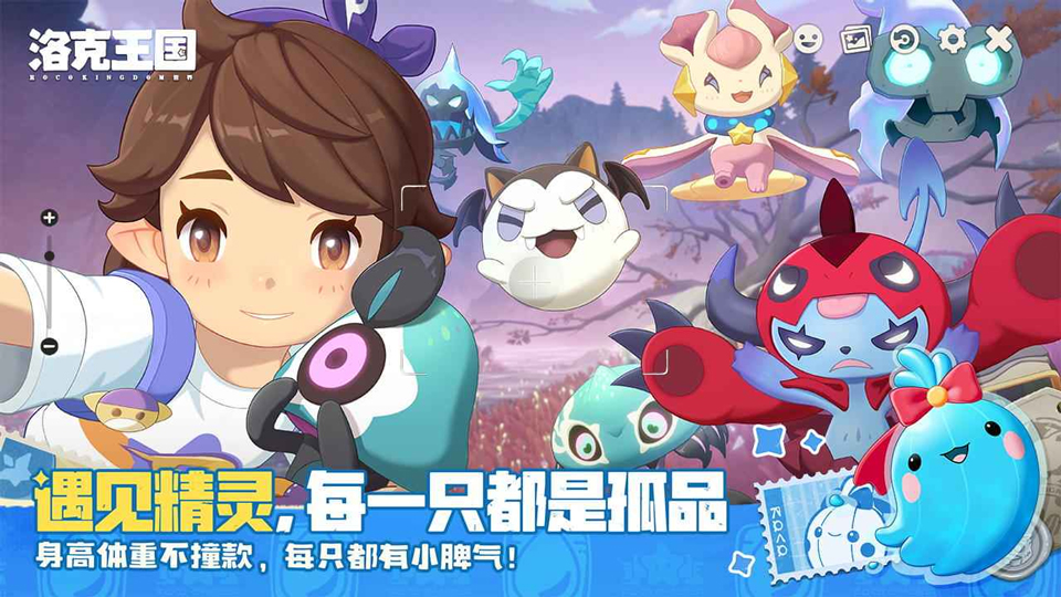 �������������Ϸ���°汾���ذ�װv1.101.0.108 ��׿��