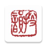 搜韵软件免费下载安装手机版v1.1.8 安卓版