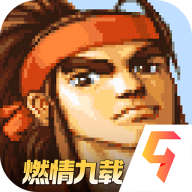 三国战纪手游官方版下载安装(三国战纪:风云再起)v0.15.18.0 安卓版