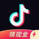 抖音极速版软件下载安装手机版v38.9.0 安卓版