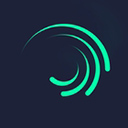 alight motion最新版官方下载安装v5.0.278 安卓版