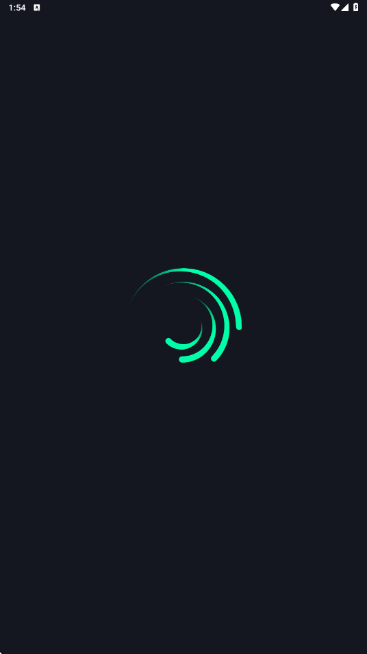 alight motion最新版官方下载安装v5.0.278 安卓版 alight motion最新版官方下载安装v5.0.278 安卓版