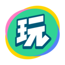 会玩app下载安装安卓版本v5.26.14 最新版