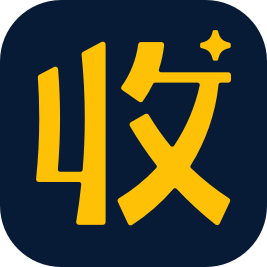 收钱吧软件下载安装最新版本v7.2.5 安卓版