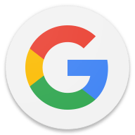 Google�������ذ�װ���°汾